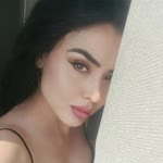Yasemin