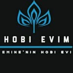 Emine
