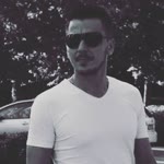 Özgür