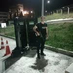 Berkay