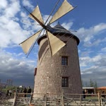 Tekno