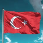 Enes