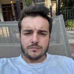 Faruk