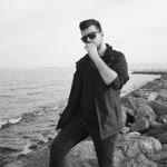 Yunus