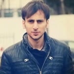 Kerem