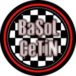 Başol