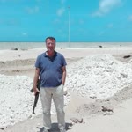 Ertan