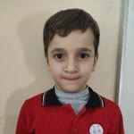 Enver