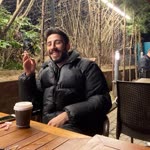 Deniz
