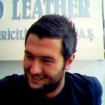 Aydin