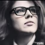 Filiz