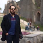 Sertaç