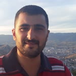 Semih