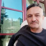 Çetin