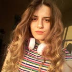 Pelin