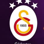 Gülden