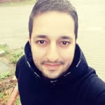 Soner