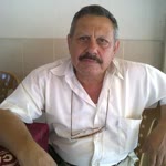 Şerif