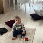 Ridvan