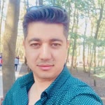 Hasan