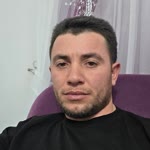 Arif