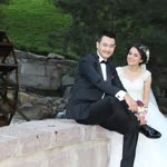 Emre