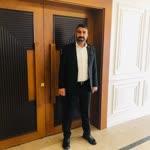 Elvan