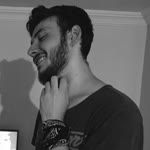 Hasan