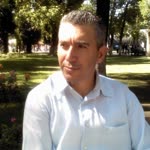 Tayfun