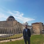 Abdulkadir