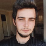 Burak