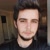 profile-icon