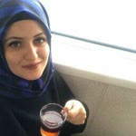 Özge