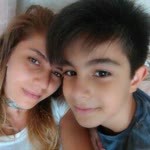 Arzu