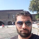 Metin
