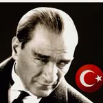 Yiğit