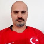 Timur