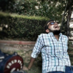 Bilal