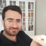 Erkan