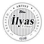 İlyas