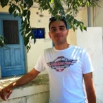 Berkan