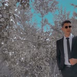 Gökhan