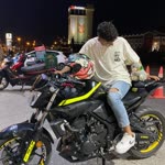 Samet