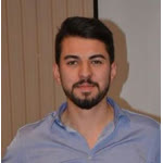 Anıl