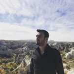 Özgür