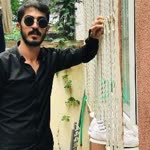 Umut