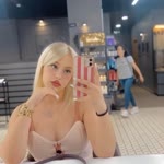 Kübra