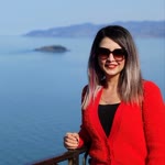 Mutlu