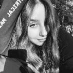 Asena