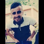 Ercan